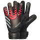 Adidas Γάντια τερματοφύλακα Predator Training Goalkeeper Gloves Adidas Γάντια τερματοφύλακα Predator Training Goalkeeper Gloves